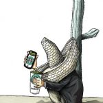 for_the_wall__antonio__rodrguez