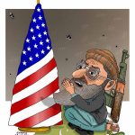 forgiveness_from_the_us_blacklist___shahid_atiqullah