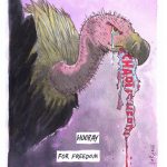 freedom_of_satire__luca_garonzi