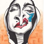 fucking_kiss__ivailo_tsvetkov