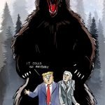 grizzly_steppe__sousa___machado