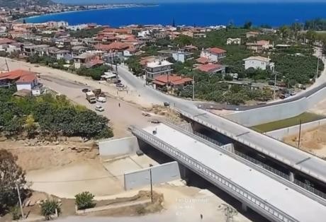 κιάτο – ψαθόπυργος, με τη βοήθεια των drones “ολυμπίας” και “εργοσε” (vid) κιάτο – ψαθόπυργος, με τη βοήθεια των drones “ολυμπίας” και “εργοσε” (vid)