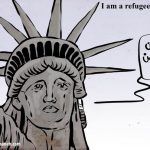 i_am_a_refugee_from_france__mohammad_sabaaneh
