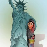 i_m_immigrant_too___shahid_atiqullah