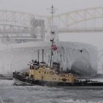 icy-locks-photo-on-jan-6-2017-by-usace-detroit-district-employee-carmen-paris