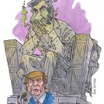 inauguration_day_2017_01_20__luca_garonzi