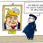 kim_jong_trump__leopold_maurer