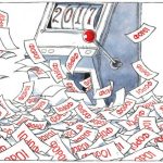 kountouris_040117