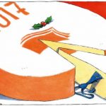 kountouris_10-01-17