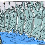 liberty_wall__leopold_maurer