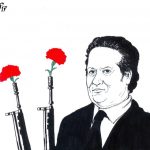 mario_soares_1924_2017__paolo_lombardi