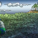 message_in_a_bottle__enrico_bertuccioli_fjmpskc