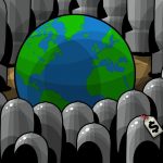 myth_2___enrico_bertuccioli_0b7s17e