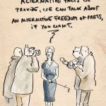 newspeak_what_they_say_what_they_mean__guido_kuehn