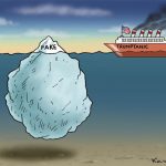 no_panic_on_the_trumptanic__marian_kamensky