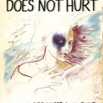 once_does_not_hurt__guido_kuehn