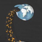 out___dariusz_dabrowski
