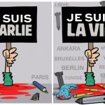 paris_attacks_two_years_later___swaha