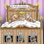putin_and_assange_are_the_best_friends_of_trump__marian_kamensky_3ea8bs5
