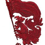 red_flag__vladimir_kazanevsky