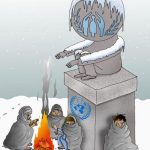 refugee_crisis___shahid_atiqullah