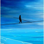 refugee_tightrope__pete_kreiner