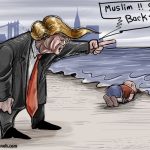 refugees_detained__mohammad_sabaaneh
