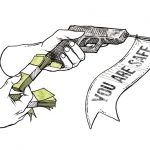 reload_your_safety___gezienus_bruining