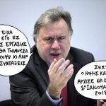 savvato_12