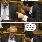 skitso_62