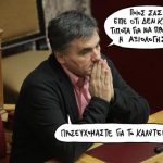 sp1901proseyxhjjj