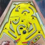 terror_game__halit_kurtulmus_aytoslu