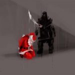 the_beginning_of_2017__anas_salameh