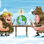 the_cold_war___mohamed_ajeg