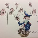 the_last_protest___halit_kurtulmus_aytoslu