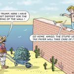 the_wall_of_mexico__marian_kamensky_hu1wrfn