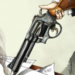 the_wild_wild_west__antonio__rodrguez