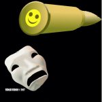 theatre_of_war__sergii_fedko