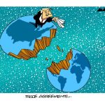 tpp_nafta___amorim