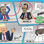 trump_is_available__ndarama_assoumani_ddi5oza
