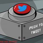 trump_the_red_button__enrico_bertuccioli