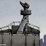 trump_wall___mohammad_sabaaneh