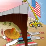 trump_wall_divided_the_nation___shahid_atiqullah_iiDGuup