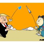 trump_x_north_korea___amorim
