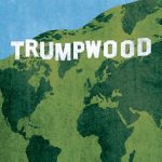 trumpwood__vasco_gargalo