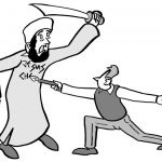 two_years_since_charlie_hebdo__benjamin_kikkert