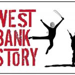 west_bank_story__pete_kreiner