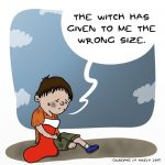 wrong_size__giuseppe_la_micela