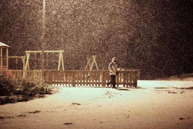 σοβαρά προβλήματα και κλειστά σχολεία