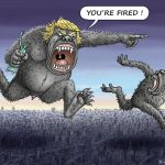 youre_fired___marian_kamensky